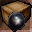 Sealed crate of Salvaged Jet Icon.png