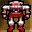 Armored Undead Guise Icon.png