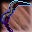 Bladed Bow of Impaling Icon.png