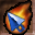 Bundle of Crystal Arrowheads Icon.png