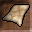 A Letter (Translation of the Torn Letter) Icon.png