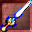 Perfect Chilling Isparian Sword Icon.png