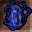 Southern Forge Essence Icon.png