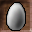 Armoredillo Egg Icon.png