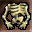 Skeletal Torso with Arms Icon.png