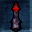 Black Spear Ice Totem Icon.png