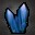 Crystal Formation Icon.png