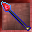 Flaming Weeping Two Handed Spear Icon.png