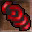 Markings Icon.png