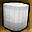 Chef's Hat Icon.png