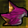 Helm of Gratitude Icon.png