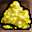 Mushed Nanners Icon.png