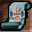 Scroll of Lesser Vivify the Conclave Icon.png