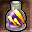 Elixir of Summer Icon.png