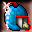 Mana Phial of Blade Vulnerability Icon.png