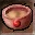 Spiced Apple Filling Icon.png