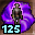 Lightning Zombie Essence (125) Icon.png