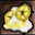 Nanners and Ice Cream Icon.png