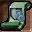 Scroll of Lesser Flange Ward Icon.png