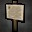Sign (Assassin's Roost) Icon.png