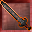 Great BloodScorch Icon.png