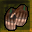 Machinist's Gloves Icon.png