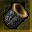 Chainmail Bracers Icon.png