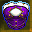 Knorr Academy Breastplate Icon.png