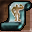 Scroll of Greater Empowering the Conclave Icon.png