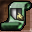 Scroll of Superior Scythe Ward Icon.png
