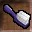 Ebon Gromnie Tooth Brush Icon.png