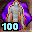 Fire Spectre Essence (100) Icon.png