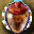 Hearty Mana Spiced Applesauce Icon.png