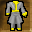 Asheron's Greater Raiment Icon.png
