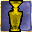 Draught of Revitalization Icon.png