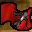 Fletching Flag Icon.png
