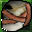 T-Mon BackPack Icon.png