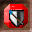 Glyph of Missile Defense Icon.png
