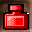 Ink of Direction Icon.png