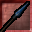 Tursh's Spear Icon.png