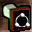 Academy Stamp Icon.png