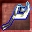 Perfect Isparian Axe Icon.png