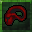 Small Belt Pouch (Red) Icon.png