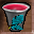 Turpeth and Hyssop Crucible Icon.png
