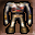 Undead Body Icon.png