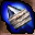 Wrapped Bundle of Frost Arrowheads Icon.png