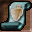 Scroll of Superior Speed the Conclave Icon.png