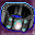 Blue Society Band Icon.png