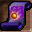 Scroll of Weakening Curse Icon.png