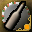Tasty Lager Icon.png
